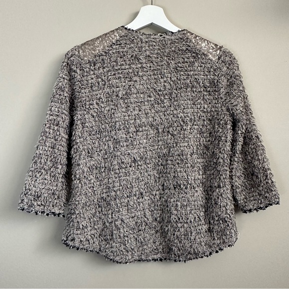 WILLOW & CLAY jacket - Picture 3 of 10